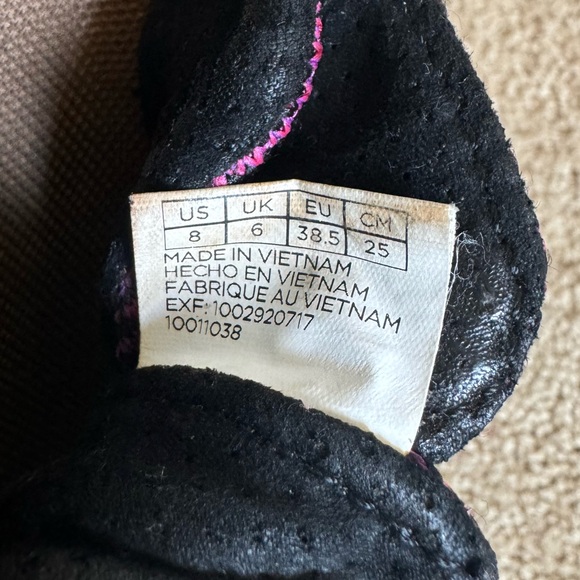 DONATED - Picture 5 of 6